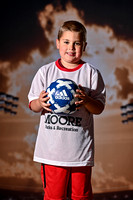 2021.04.10_wolves-ross_00037
