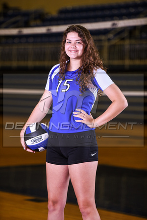 2017.08.02_dchs-volleyball-9th_00046