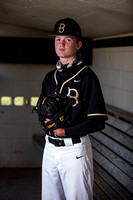 2021.03.31_mwc-varsity_00006
