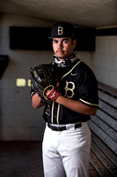 2021.03.31_mwc-varsity_00018