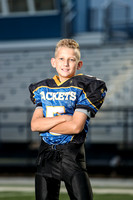 2017.09.25_choctaw-5th-football_00008