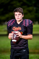 2017.10.05_myfa-11u-chiefs_00006