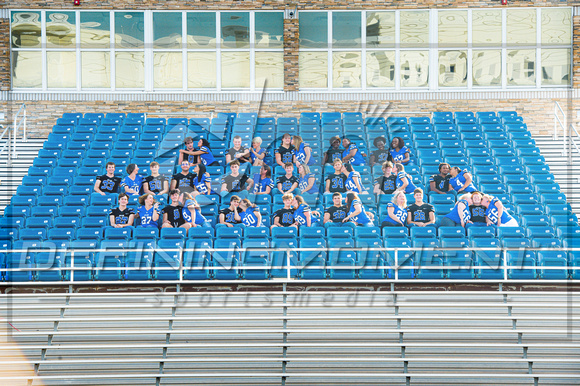 2023.08.27_dchs-seniors_00023