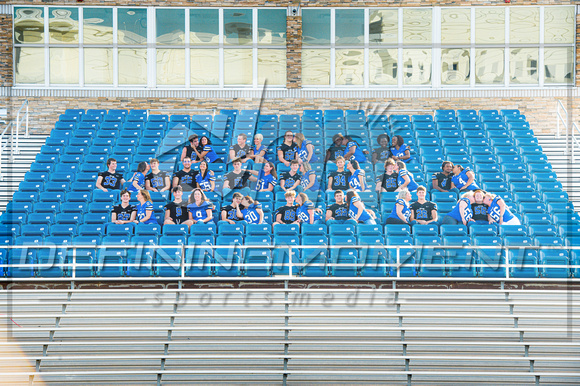 2023.08.27_dchs-seniors_00024