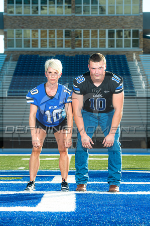 2023.08.27_dchs-seniors_00042