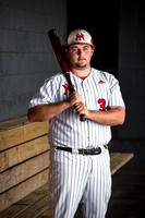 2021.05.12_yukon-jv-red_00022