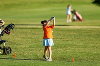 2024.07.80_scpga-lake-hefner_00085