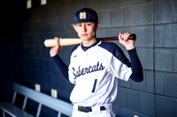 2018.03.07_southmoore-jv-gold_00017