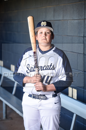 2018.03.07_southmoore-jv-gold_00041