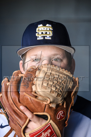 2018.03.07_southmoore-jv-gold_00046