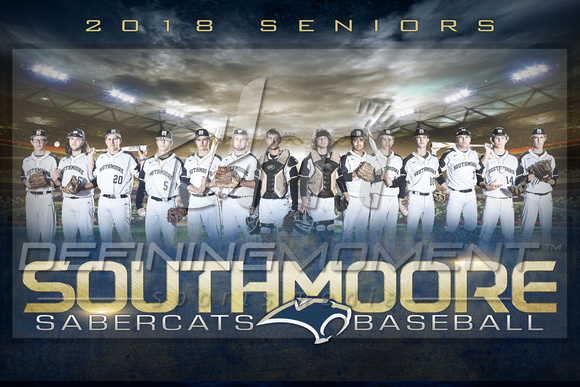2018 Southmoore Seniors-2x3