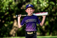 2021.06.15_pco-8u-punishers_00010