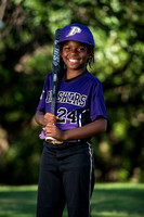 2021.06.15_pco-8u-punishers_00017
