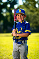 2021.06.19_mustang-7u-bucks_00002