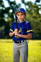 2021.06.19_mustang-7u-bucks_00024