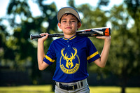 2021.06.19_mustang-7u-bucks_00027