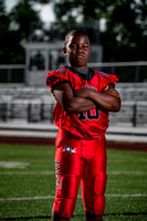 2021.09.02_9u-junior-jags_00029