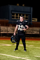 2018.10.20_myfa-9u-saints_00013