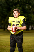 2018.10.23_pco-9u-spartans_00026
