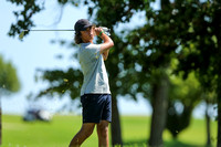 2024.06.26_scpga-bill-nicklas_00462