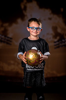 2021.09.18_blazers-strout_00004