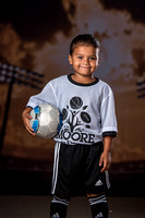 Session Photos