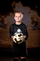 2021.09.18_wolves-ross_00031