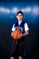 2019.02.09_creek-boys_00015