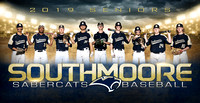 2019 Southmoore Seniors - 1x2