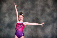 2019.04.24_primo-gymnastics00177