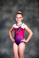 2019.04.24_primo-gymnastics00180