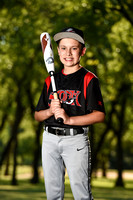 2019.05.16_ok-storm-11u-dutton_00016
