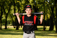2019.05.16_ok-storm-11u-dutton_00023