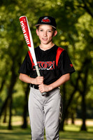 2019.05.16_ok-storm-11u-dutton_00036