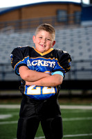2016.09.12_choctaw-1st-football_00025