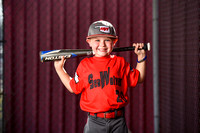 2019.06.26_5u-seawolves_00003