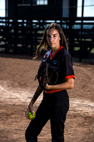 2021.07.29_wayne-seniors_00015