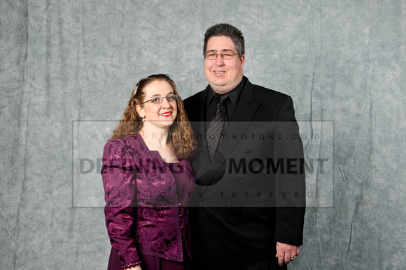 2013.02.09_shb_145