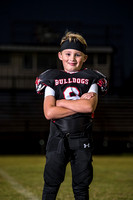 2021.10.19_meeker-2nd_00005