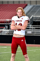 2019.08.17_yukon-v-football_00005