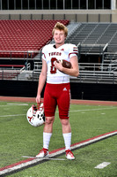 2019.08.17_yukon-v-football_00012
