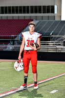 2019.08.17_yukon-9th-football_00001