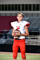 2019.08.17_yukon-9th-football_00016
