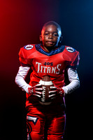 2019.09.25_okc-6u-titans_00003