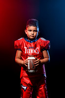 2019.09.25_okc-6u-titans_00019