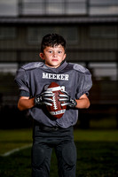 2019.09.30_meeker-4-5th_00011