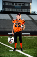 2019.10.01_norman-3rd-tigers_00015