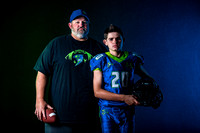 2021.10.18_moore-f5_00033