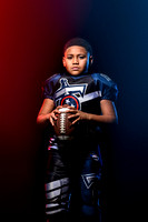 2019.10.09_405-8u-titans_00010