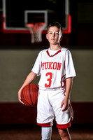2019.11.08_yukon-7th-jv_00011